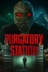 Poster for 