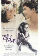 Zelly and Me poster image