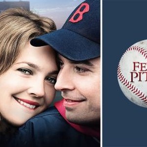 Fever Pitch - Rotten Tomatoes