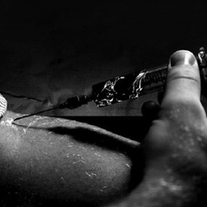 "Fuel photo 11"
