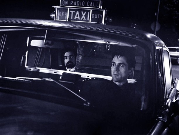 A personal journey with martin scorsese through american movies streaming deals