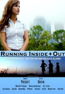 Running Inside Out poster image