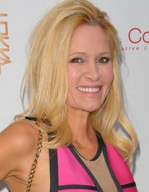 Leesa Rowland