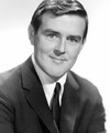Jack Burns