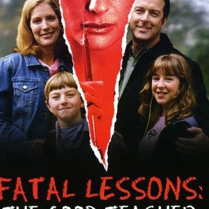 Fatal Lessons: The Good Teacher (2004) photo 1