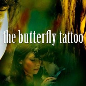 The Butterfly Tattoo photo 4