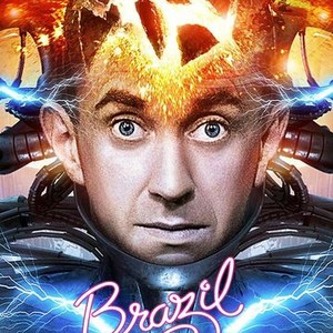 Brazil - Rotten Tomatoes