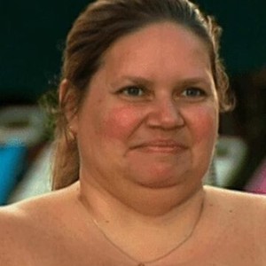 nudistfamily Nudist Colony Pictures | Rotten Tomatoes
