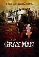 The Gray Man poster image