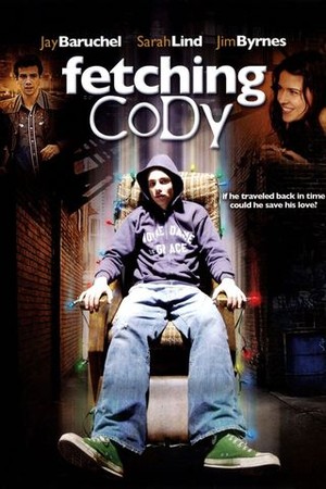 Fetching Cody poster