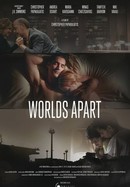 Worlds Apart poster image