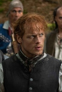 Outlander: Season 4, Episode 13 | Rotten Tomatoes