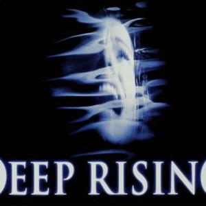 Deep Rising photo 4