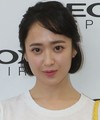 Kim Min-jung