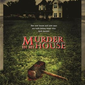 Murder in My House (2006) photo 1