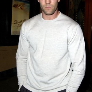 Jason Statham