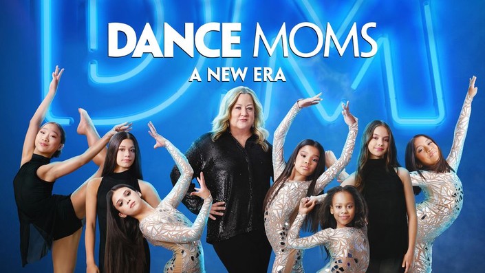 Dance moms season 1 episode 8 online