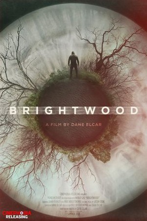 Brightwood poster