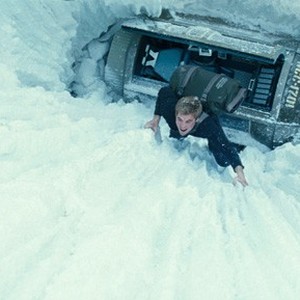 "Star Trek photo 18"