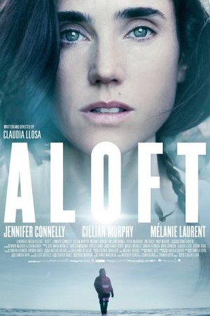 Aloft poster