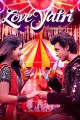 Love Yatri - A Journey of Love