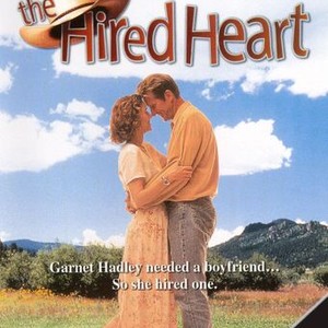 The Hired Heart (1997) - Rotten Tomatoes