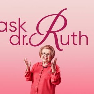 Ask Dr. Ruth photo 15