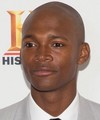 Sedale Threatt Jr.