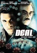 Deal poster image