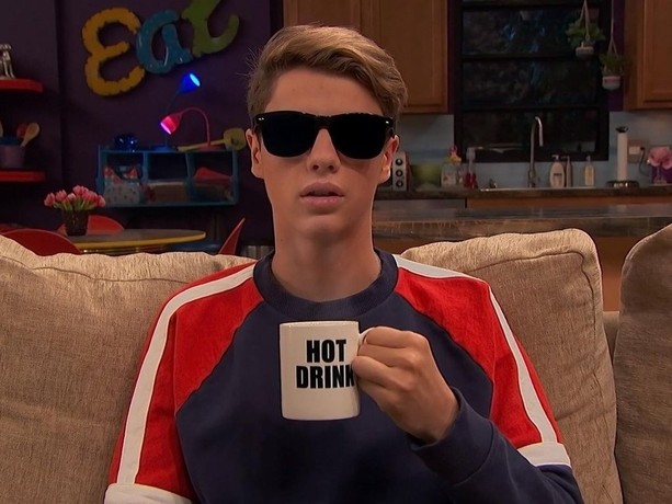 Henry danger season 5 episode 21 sale