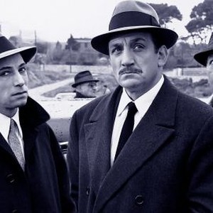 Second Breath (1966) photo 4