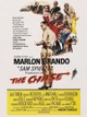 The Chase