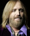 Tom Petty