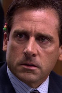 The Office: Season 3, Episode 12 - Rotten Tomatoes