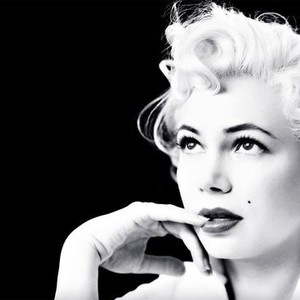 Marilyn Monroe's Personal Phonebook. (Total: 7 Items) Movie/TV