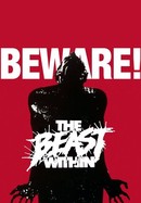 The Beast Within poster image
