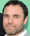 Dustin Thomason