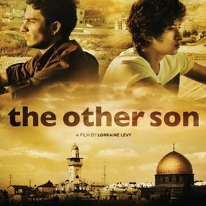 The Other Son (2012) photo 17