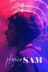Poster for 