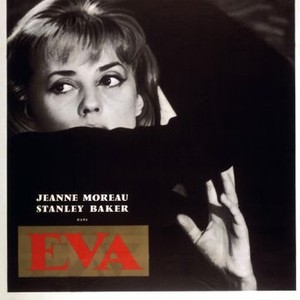 Eva (1962) photo 5