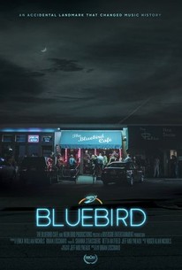 Bluebird (2019) - Rotten Tomatoes