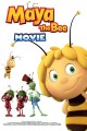 Maya the Bee Movie