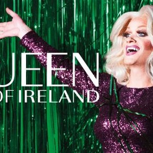 The Queen of Ireland photo 17