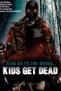 Poster for 