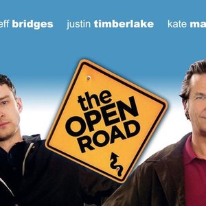 open road films open road films