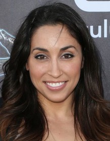 Michelle Jubilee Gonzalez