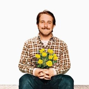 Watch lars and the real girl online shop