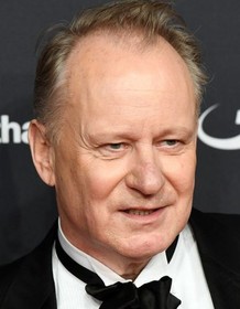 Stellan Skarsgård