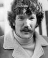 Michael Ritchie