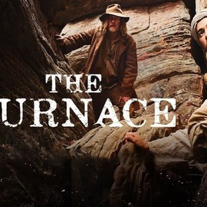 "The Furnace photo 10"